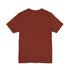 Bloodborne Pathogens Nurse Tee